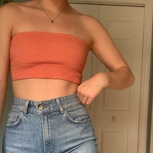 3 for 30 Wilfred top